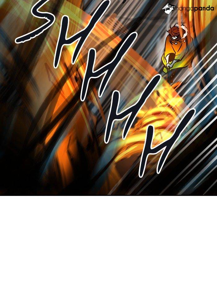 Tower of God Chapter 314 image 026